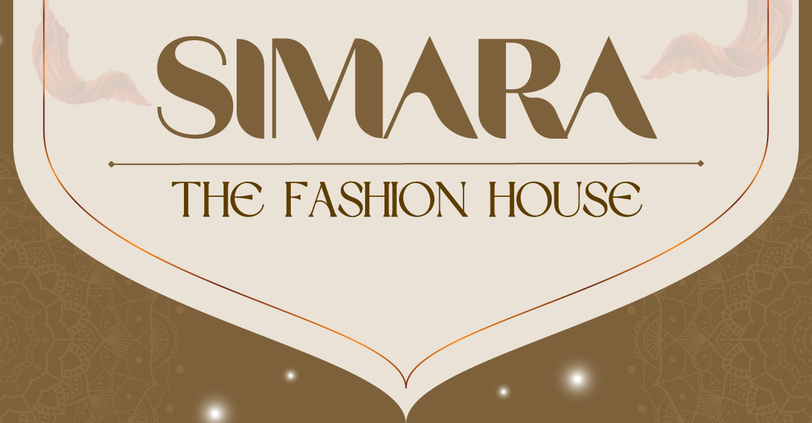 Simara Fashions